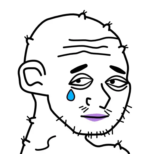 inscription 4f11008d676c32c62192fe96ca6cdc4782f22f3ac7b422be1f182a7913d30210i0