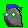 inscription 4f148351c8e35fb190171f8dd71d0b548f92b8f1bfa9a6e6e90f9b7d2fb8bcfai0