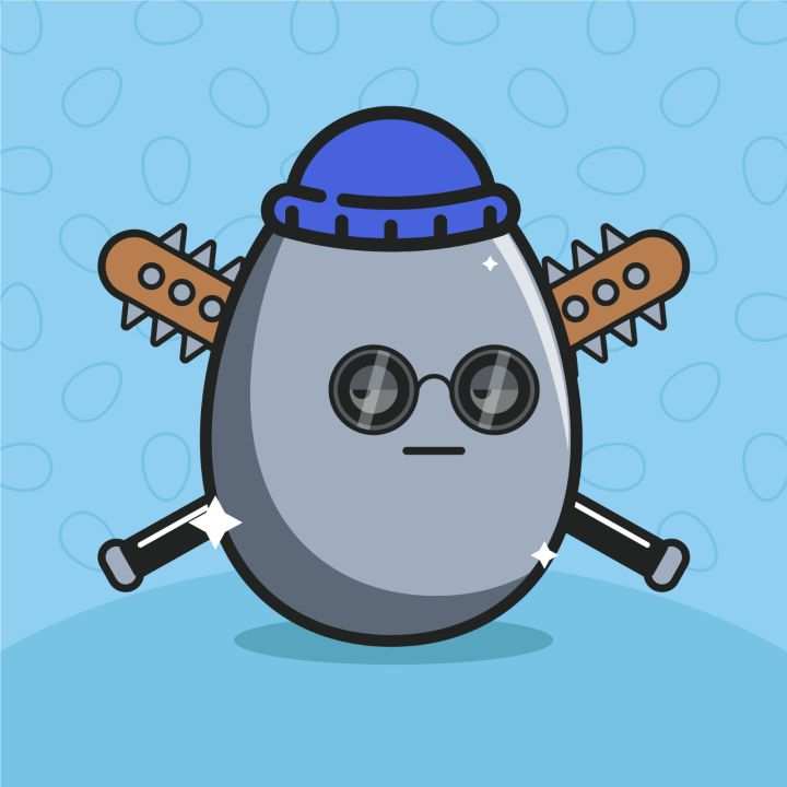 inscription 4f35ac301e749acc567c097950be030eba634f9ae7fb554de0112181d24da27fi0