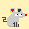 inscription 4f40278dd35de7454b0bf98f81df1cb2d616453d61f12206ff06fb6d1a0c13f7i0