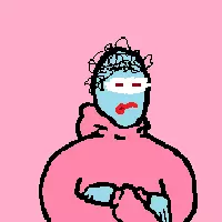 inscription 4f46bffc2e0f692e3d8df4e0987af77788cd5f382723d8287f44f6a94565fc63i0