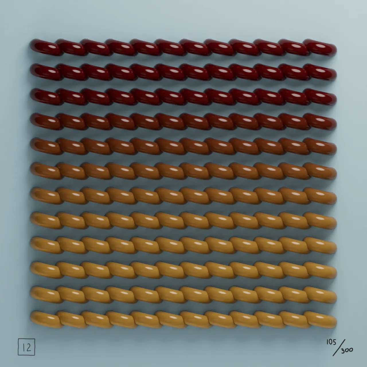 inscription 4f4868af8420081f27916760240575aac918a0ff7b11bb2f159248324a2e0dbei0