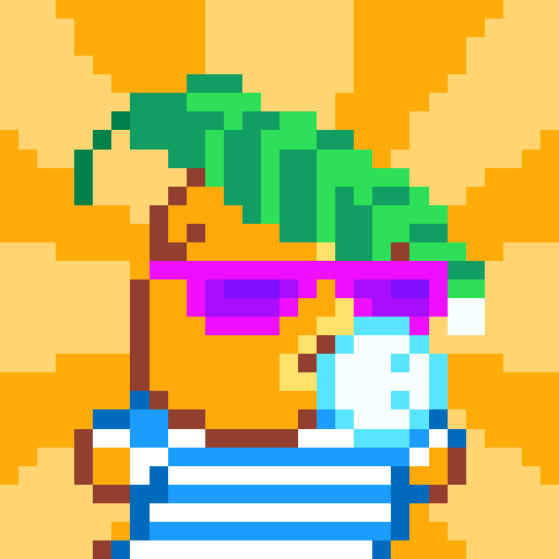 inscription 4f567e73afe711a4984e395772321851e0390ce4548a9382ad4aa340c2a87baai0