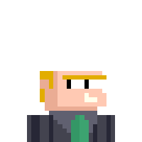 inscription 4f660f318cc47e82757593760ba1dceb2a8778290e4663eee6c972e1ddc71587i0