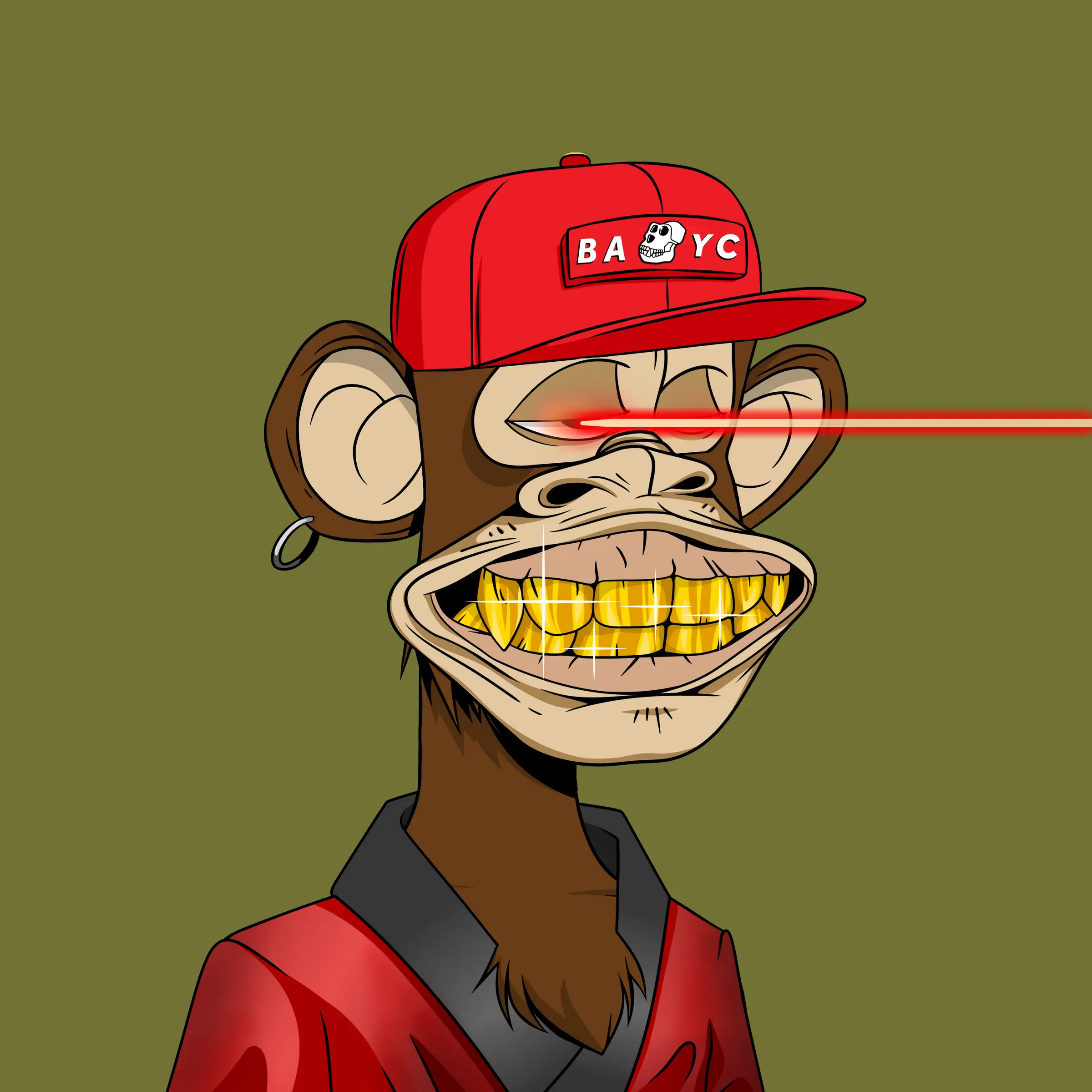 inscription 4f8bcaa3a95775b72b6943a3959a75768895c893b8256cead9efb872c3e9bb05i0