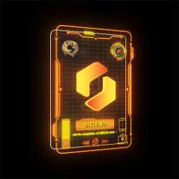 inscription 4f94d2a89d3b65c2325f75212bf3f205380186e0c4aa13e42cc73c5b11cf12bai0