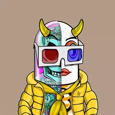 inscription 4f9f51ebc34ad8944a1f3a5020b8090db9c2cc2a328a0bd757328fe7721fc2c6i0