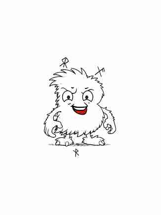 inscription 4fa19ffe4a0f14b4f5935e62a434075c49a5eee3729d272a7e7e661e6ded9f9ci0