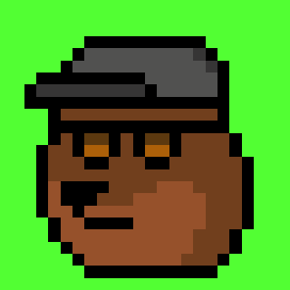 inscription 4fc24d29c72d7323cf1e8c89b3c3e00cc4ed9440bd1e4c761b9e226914e0adf5i0