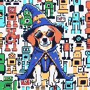 inscription 4fdf096775cc92d7f4a27586578f0b3a960eff2bbbb8ee6dcfa03a349acd4240i0