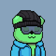 inscription 4fe8389f444f025d14f6b0aa4da5e889c9c5452692fd5333c69912a6a65a62dbi0