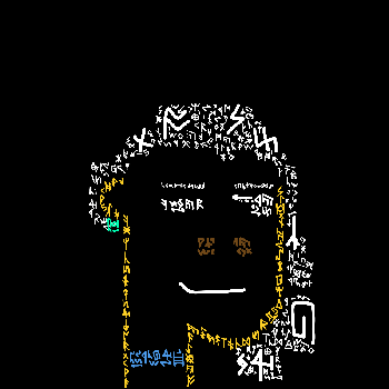 inscription 4ff89728b40c587996def7e4af50c315781255574c23743e8c6e2b921737e92ei0