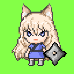 inscription 5016b95359712e59ff3029bee20d97b9f9d493e48acd13bbb4c45ade038eafeei0