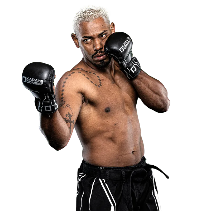 inscription 5019ba915c215b18da443334e7d4c6f1c7f83a3dd7e260e2edc571f566bc4a6ai0