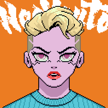 inscription 502e90357b5e060326b2ca1494c2023ab41cf230b12acd7a3120ad1e67988b15i0