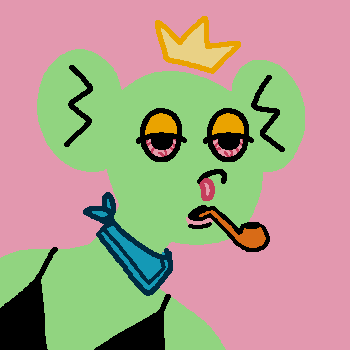 inscription 50762d3ebb1e61687279b37a9b7a41e3b4fd07135ef63e667b6c907dc93f683ci0