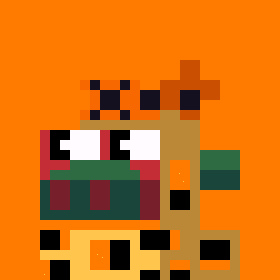 inscription 508ae91c7ff837ba3da6c9aa1f525bdf4ba3ae4cf3e56064b9da1c319b35a313i0