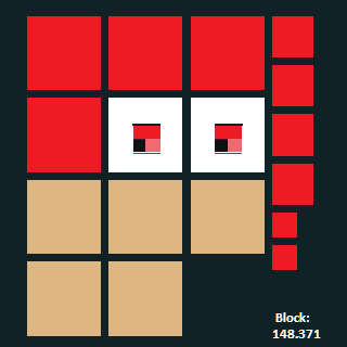 inscription 50b5bdf61a01c1514572a8b7aa35d0e5d4d32176faed1ae61106a6260c25d68di0