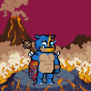 inscription 50b8a720f2f7a69be9f140d12cce6db7d2118fb69aacb9b75bf9e84199bd46afi0