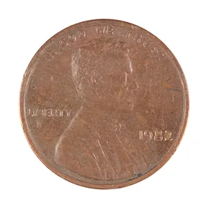 inscription 50bd70f833ce34a517f5ea6824a0a76bde5227013e25f45ec1f7c125abd65e24i4