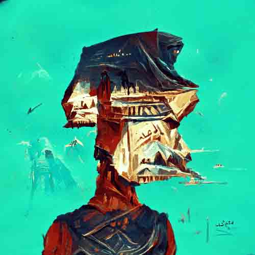 inscription 50e0e154f0304b0abef61d2e7b6b6be9c84058c2261a1633ee07ab939247d4e4i0