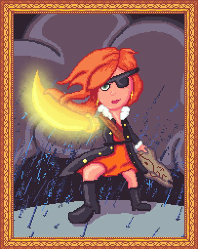 inscription 50eaf3d49161a91fc23cbee34d6979e4c60e4b3f48812acfdcbd9434b4d5131ei0