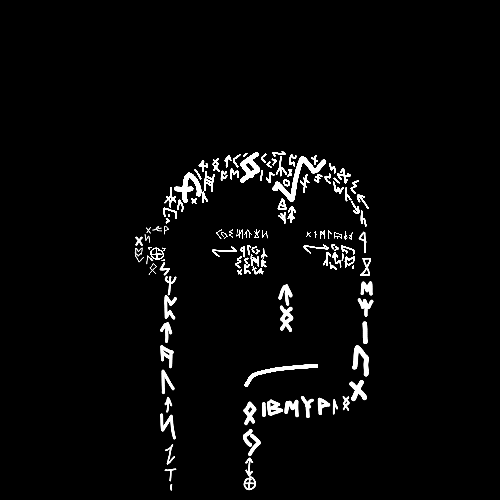 inscription 50eda028163d5edc211a5e8213a530b40b8575692f078608c63a590e1dd12fe7i0