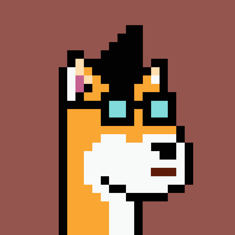 inscription 50fe94bf6bfd892cec830561ad55f51b37a7a154502b4fcb9efdbd3008ca9e60i0