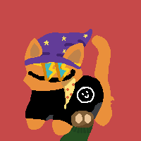 inscription 51037b8be7e5ed57081b87183fb719870868cac1ab61ba46c469a40b0b49c4e7i0