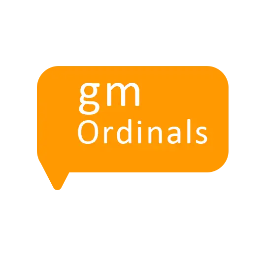 inscription 510bca7fe140164dc618a15d7911adbfad370fec0046e1064e1aec74b5ee2095i0