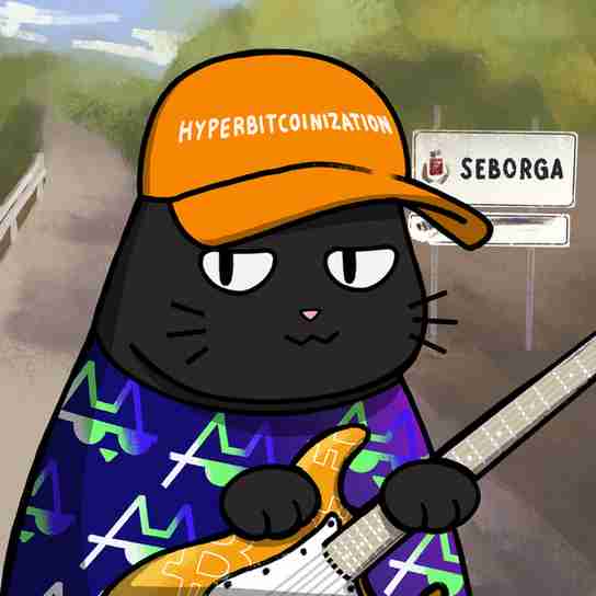 inscription 511cefff085eb23fedf1de4471c1280883cb4cf1ef47e8c82ed5a9bf0e089d1ai1