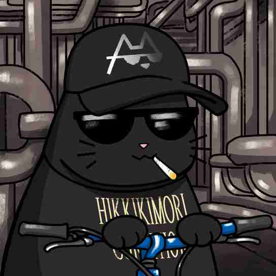 inscription 511cefff085eb23fedf1de4471c1280883cb4cf1ef47e8c82ed5a9bf0e089d1ai2