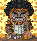 inscription 51242d04f52cb78d89cceb27e54edf76e74bfe80fdd1ab9bfcff11f21b4e149fi0