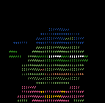 inscription 512ee44bcb6864f4e0f602c337062fee663b6d8fed984f6aa9a83f62839f696bi0