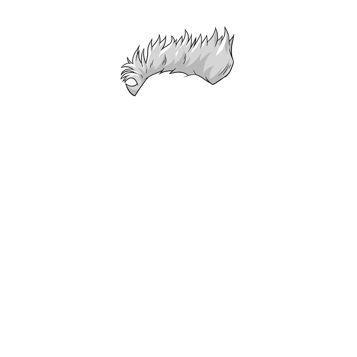 inscription 51321766b1babc7a03ccb0e267ef9515e958787b1350fc63e8a067714d15578di0