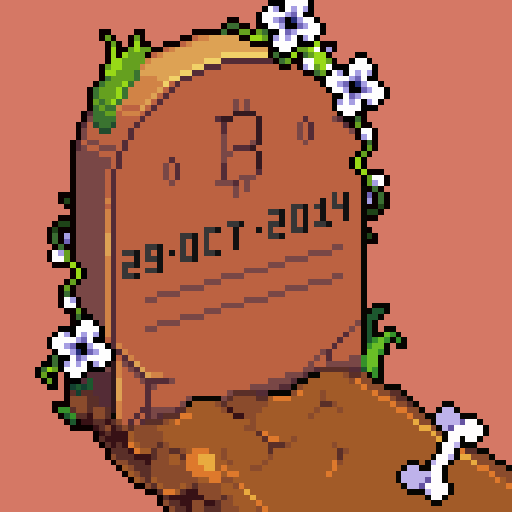 inscription 513f37c51a8797a3011417ff4465190be26098b97a9e5164b88102a604b4d432i0