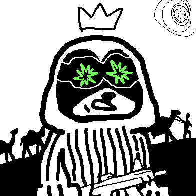 inscription 5140803c3154b48bd13197049f3e4d6ef62fc57bc8eda18236fcfb71d8a5c46ei0