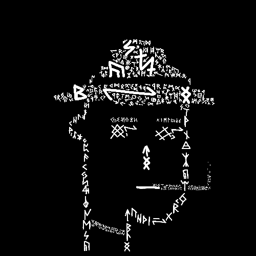 inscription 5158a9f9abe500e01c968901be940f864f83707782074a0a09a1973152bc1eb7i0