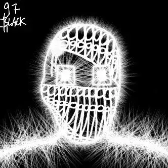 inscription 5164c7d19f1ca99c21a303e76db91dad98783fd320660a13d5ff2b628fb57fa4i0