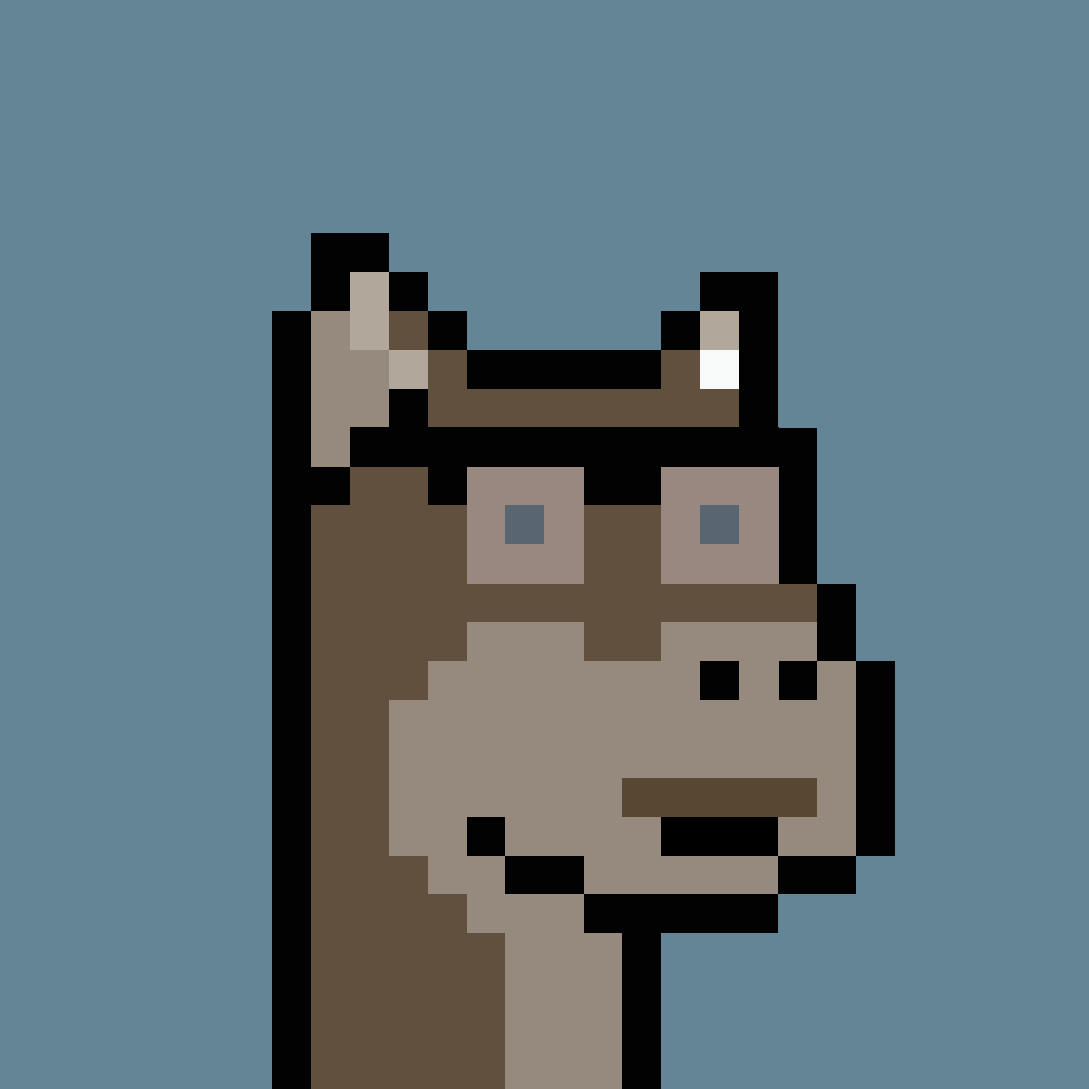 inscription 516da6339d4fab0f0b7d493b00e278fe31d186474792dfad9ed8e4a2f6b77758i0