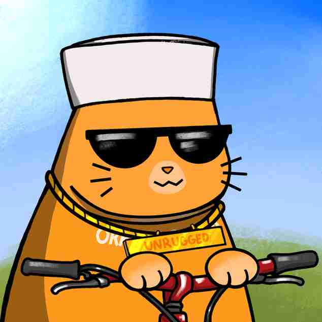 inscription 5174053ee3047ce8ebe547fdb46adec4eed987827f9a8f2311faaebc900dd88ci9