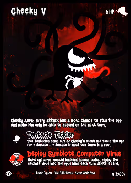 inscription 51919eb29c28f7f9f19403ff09ba29e1db99bafd9c3815f97de2bbff942fa824i5