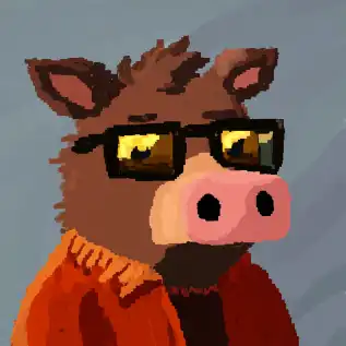 inscription 519342a62fa6e5d1a3ba5df898dca4ee01a2f9960c219c9825b23a903ddbda89i0