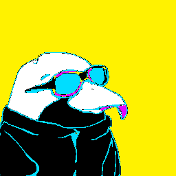 inscription 51967a7d164201d65d6d6d34ab0c3a6b78a75f0dd9c14bdb6b25c6c2caa76273i0