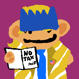 inscription 51a00bbb3fd9cc21a58db9c266751b47b0b06f3bd990c8cfaee839b4f972c2c2i0