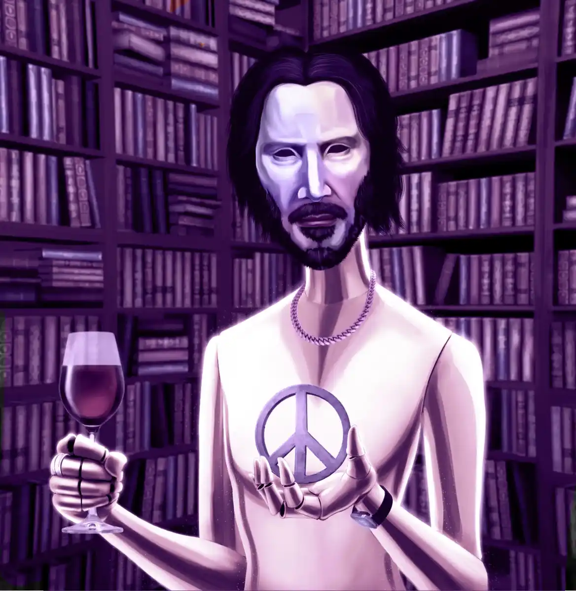 inscription 51b211a129a1a64b9c485d70a82f67a8ed1d5b3a168ea4790f6aa7d017526997i0