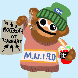 inscription 51f889a27835c6ee1a4307f6c30e3c41de8b5a78eb60ccee8569ee9ba390125ei0