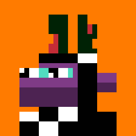 inscription 52006cda56c34451a4c3da98d5f3751fe552e5db0b2e337fa453fc7e409065c1i0