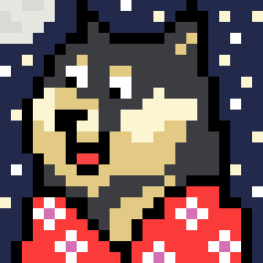 inscription 5210d52ffcee72a7f26be227f487a1fb6f461e84c43b7aa2d0b457830e5c86c7i0