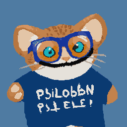 inscription 5245a40d9876e3a69cdcb2a5a931e4efa4ceba6fbdc5f414ee386b7e3a2427d3i0